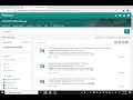 ABI INFORM - Brief introduction