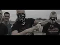 Download Lagu LONIU BAJORSON BRODINIO PAWKO  WARIAT  KRECIK MŁODY RYJEK RYJEK PTBJL MIELCAR - Brudna Prawda diss P
