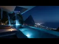 Premium Chillout Lounge Music 2026 🌊 Blue Oasis | Deep Ambient Escape & Calm Night Vibes