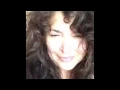 Wake Up with DEVIN DEVASQUEZ Devin DeVasquez 2015