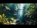 Download Lagu Surah Ash-Shura (Be Heaven)  عمر هشام العربي -  سورة الشورى