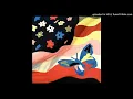 The Avalanches - Because I'm Me