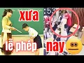 Download Lagu Học sinh ngày nay dáy mật có hệ thống, vì sao?