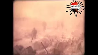 حرب اكتوبر الله اكبر بسم الله بسم الله 2019 