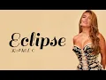 KAROL G - Eclipse
