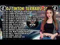 Download Lagu DJ TIKTOK TERBARU 2025 | DJ JIKA KU TAK DIINGINKAN 🎵 DJ LUMPUR DAN BERLIAN