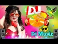 Download Lagu Hindi DJ Songs ♥️ Old Dj Remix || 🥀Old Hindi song 2025 - Dj Remix | Nonstop Dj Song | DJ JBL Bass