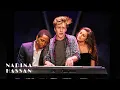 Download Lagu Nadina Hassan - \ Download Lagu Nadina Hassan - \