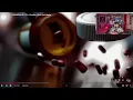 GooBa  Reaction ;  G, G ,A ft  NastysH !!    T PHENOMENAL. 