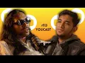Download Lagu Kimal Margasatwa Sembang Darkside Jepun, Lakonan \u0026 Band - EP: 113