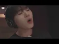 김민석 Kim Min Seok (멜로망스) - You are (Making Film)