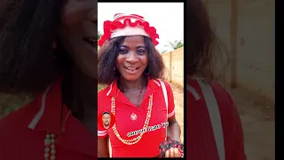 atachara ikpu and onowu igbo again wetin dey sup