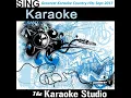 Speakers, Bleachers and Preachers (In the Style of Brandon Lay) (Karaoke Version)