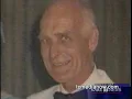 KARE Investigation on Marjorie Caldwell 2004