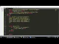 Angular JS Multi Dimensional Array - Order By a column