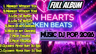 dj pop full album 2026 slowbiz music