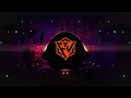 Download Lagu DJ MINANG TERBARU 2023 TASABUIK NAMO NYO PADI REMIX FULL BASS