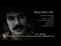 Download Lagu FERDİ TAYFUR - Dilek Kapısı Full Albüm | Part1 #ferdibaba #kralferdi @ferditayfurofficial
