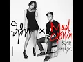 착해 빠졌어 (STUPID IN LOVE) - Soyou & Mad Clown