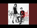 Download Lagu Stupid in love (착해 빠졌어 (STUPID IN LOVE))
