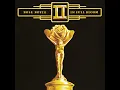 Wishing on a Star - Rose Royce