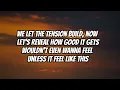Victoria Monét – Juicy (Lyrics)
