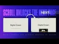 Next js Scroll-Driven Page Transitions Where ScrollTrigger Drives Dynamic Routing
