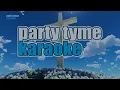 Jamie MacDonald - Desperate (Karaoke Version)
