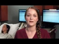 Phlebotomy Jobs - Holland Hospital