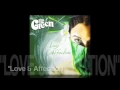The Green - Love & Affection