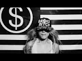 BROKE BITCH FREE$TYLE (Official Visualizer) - Slayyyter
