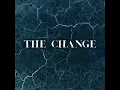 Zach Rollins - The Change (Official Visualizer)