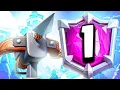 End Season With My Main Deck