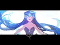Download Lagu Bao The Whale - 52-Hearts (EONI remix)