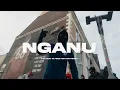 Download Lagu [FREE] Afro Drill X Hoodtrap Type Beat - ‘Nganu‘ UK Drill Type Beat (Prod. JuniQuickly)