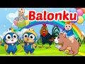 Download Lagu Lagu Anak Balonku - Balonku Ada Lima - Lagu Anak Anak - Lagu Anak Indonesia
