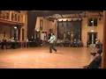 Download Lagu Line dance Teluk Bayur