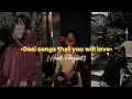 Download Lagu “Desi songs that you will love” 🐚🎀 ||Part. 2||#musi#song#video#edit#xthetic