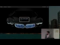 Stackathon Presentation Multi-Player Auto Trivia