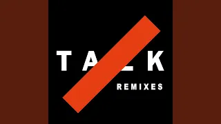 Talk Remix 