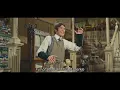 Hello Dolly! / "Put On Your Sunday Clothes" pt 1 of 2 / Wall-e retro Song
