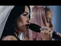 Lali, Tini, Marilina Bertoldi - Like A Virgin (EN VIVO) / @River - Buenos Aires 2026