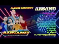 Download Lagu ARSANO MUSIC FULL ALBUM DANGDUT TERBARU MP3