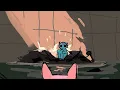 here before - rain world pmv