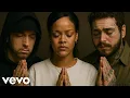 Download Lagu Eminem_ft._Rihanna_-_When_I_m_Gone__Powerful_Worship_Song__A.I #ai #worship #song