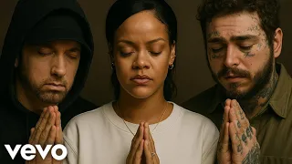 eminem ft rihanna when i m gone powerful worship song a i ai worship song