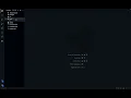 Test library with Automation Testing Build a new PHP library from zero
