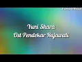 Download Lagu Yuni Shara - Ost Pendekar Rajawali ( Lirik )