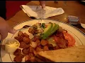 Mimi s Cafe Resturant Review Places To Eat In Salt Lake City Salt Lake Real Estate Agent