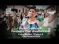 Download Lagu Dana Gruescu \u0026 Formatia Titel Brestovicean - Colaj Brauri | Partea 2 | Nunta Nicoleta \u0026 Iosif
